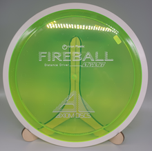 Load image into Gallery viewer, PROTON FIREBALL 170-175 GRAMS
