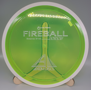 PROTON FIREBALL 170-175 GRAMS