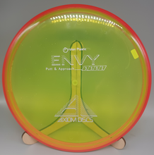 Load image into Gallery viewer, PROTON ENVY 165-169 GRAMS
