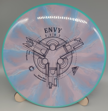 Load image into Gallery viewer, COSMIC NEUTRON ENVY 165-169 GRAMS
