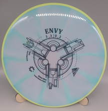 Load image into Gallery viewer, COSMIC NEUTRON ENVY 165-169 GRAMS
