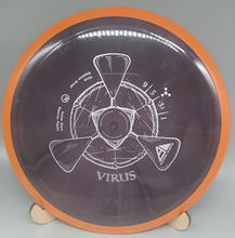 Load image into Gallery viewer, NEUTRON VIRUS 170-175 GRAMS
