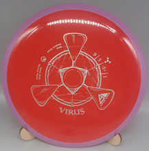 Load image into Gallery viewer, NEUTRON VIRUS 170-175 GRAMS
