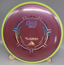 Load image into Gallery viewer, PLASMA CRAVE 170-175 GRAMS
