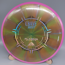 Load image into Gallery viewer, PLASMA CRAVE 170-175 GRAMS
