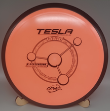 Load image into Gallery viewer, FISSION TESLA 160-164 GRAMS
