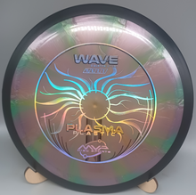 Load image into Gallery viewer, PLASMA WAVE 170-175 GRAMS
