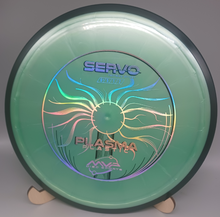 Load image into Gallery viewer, PLASMA SERVO 170-175 GRAMS
