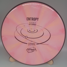 Load image into Gallery viewer, COSMIC NEUTRON ENTROPY 170-175 GRAMS

