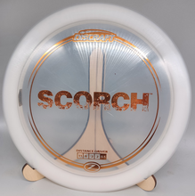 Load image into Gallery viewer, Z LINE SCORCH 173-174 GRAMS
