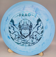 Load image into Gallery viewer, C-4 PLASTIC FRAG 177+ GRAMS
