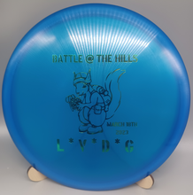 Load image into Gallery viewer, *BATTLE AT THE HILLS 2023* DISCRAFT Z-LINE BUZZZ 175-176 GRAMS
