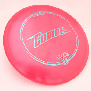 Z LINE COMET 175-176 GRAMS