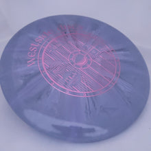 Load image into Gallery viewer, TOURNAMENT BURST SHIELD 173-176 GRAMS
