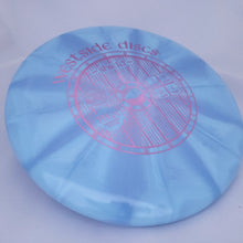 Load image into Gallery viewer, TOURNAMENT BURST SHIELD 173-176 GRAMS
