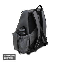 Load image into Gallery viewer, DISCRAFT TOURNAMENT BACKPACK BAG

