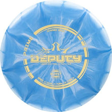 Load image into Gallery viewer, PRIME BURST DEPUTY 173-176 GRAMS

