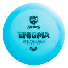 Load image into Gallery viewer, EVOLUTION LINE NEO ENIGMA 173-176 GRAMS
