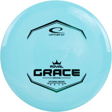 Load image into Gallery viewer, ROYAL GRAND GRACE 170-172 GRAMS
