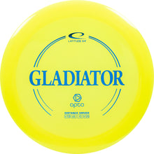 Load image into Gallery viewer, OPTO GLADIATOR 170-172 GRAMS

