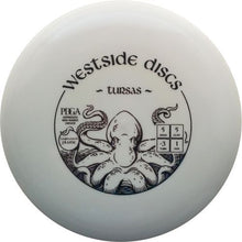 Load image into Gallery viewer, TOURNAMENT TURSAS 177+G

