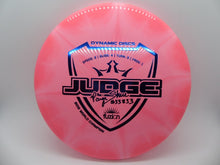 Load image into Gallery viewer, PAIGE SHUE FUZION JUDGE 173-176 GRAMS
