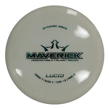 Load image into Gallery viewer, LUCID MAVERICK 160-169 GRAMS
