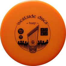 Load image into Gallery viewer, VIP HARP 173-176 GRAMS
