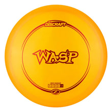Load image into Gallery viewer, Z LINE WASP 170-172 GRAMS

